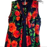 7th Avenue‎ Design Top Size XS Photo 1