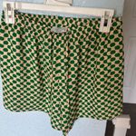 Revolve Resa  Set  Photo 4