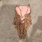 Xhilaration  One-Piece Swimsuit Photo 1