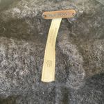 Free People Wool Cardigan Photo 1