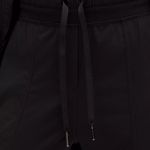 Lululemon Dance Studio Mid-Rise Cropped Pant Photo 7