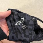 Old Navy Active old navy workout tank Photo 2