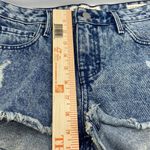 Bullhead Denim Co. Low Photo 6