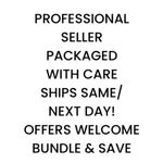 Mango MNG Denim Blue Wash High Rise Wide Leg Cotton Y2K Jeans SZ 1 #1272 Photo 11