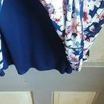 Siren Lily Blouse Photo 4