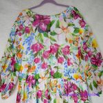 Taylor Dresses womens A Photo 10