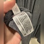 Wild Fable NWT Dress Photo 5