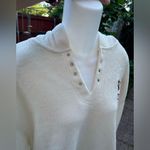 Disney Winnie the Pooh Soft Hoodie Photo 5