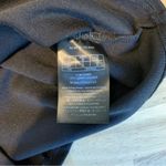 G by Guess Little Black Dress M Photo 8