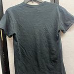 Gildan Black Jackson Indians T-shirt Photo 1