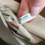 Chloé Chloe Camera Bag Purse in Shiny Leather Dark Khaki Green / Brown Photo 15