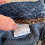 Mossimo Supply Size 13 Mid Rise Flare Jeans Photo 5