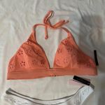 Victoria's Secret  Swim bikini set Photo 1