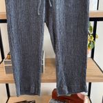 J. Jill Pure Mid Photo 2