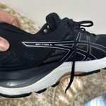 ASICS Gel Flux 5 Running shoes Men’s 9.5 Women’s 10.5 Photo 6