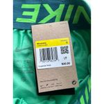 Nike Attack Dri-FIT Mid-Rise 5" Unlined Shorts Spring Green Size Small Photo 10