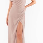 Show Me Your Mumu  Jodie Dress Photo 0