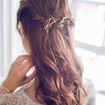 2 Chic Branch Hairpin Photo 3