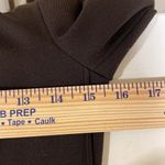 Vertigo Paris  Brown Jacket Size XS Made in France Photo 6