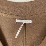 Stitchdrop long sleeves loose relaxed fit dress women’s Size Small Photo 5