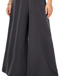 Joseph Ribkoff  Pants Black 16 Photo 0