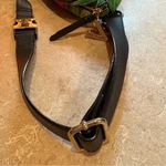 Victoria's Secret Victoria Secret Waist bag/Fanny Pack tropical design NWOT Photo 3