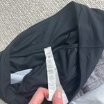 Lululemon Speed Up Short Low-Rise 2.5” Photo 3