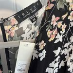 Francesca's Francesca’s romper dress Photo 1