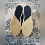 Rothy’s High Top Sneakers Black size 7.5 Photo 9