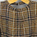 Walking on‎ Sunshine Top Size XS Photo 1