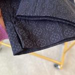 Kenar  cropped dress pants Photo 5