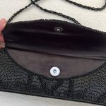Bijoux Terner  beaded clutch/shoulder bag Photo 3
