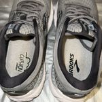 Brooks Brook’s adrenaline 21 women’s size 10.5 Photo 7