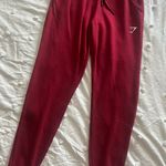 Gymshark  joggers Photo 0