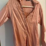 Nasty Gal Top Photo 0