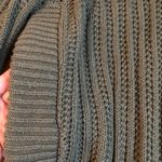 EXPRESS Cowl Neck Sweater Photo 2