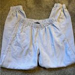 Brandy Melville  Rosa Sweatpants Photo 0