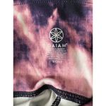 Gaiam | Women’s Yoga Athletic Workout Leggings | Small Photo 3