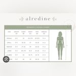 Mishay Bubble Sleeve Sweater Dress – Tan Leopard_Womens_Small Photo 4