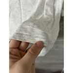 Vintage Bugs Bunny One Size Parody Shirt Single Stitch College Ware 90s USA Gray Photo 6