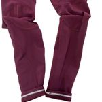 Lululemon On Repeat 7/8 Tight *28" Dark Adobe Photo 11