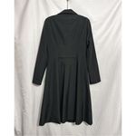 St. John Vintage Coat Photo 12