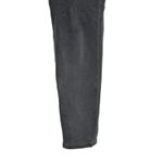 CAbi  Women's Jeans Skinny Stretch Mid-Rise Style‎ #921 Cotton Blend Denim Gray 6 Photo 4