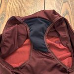 Brooks Running Shorts, Size XS Photo 4