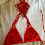 Mikoh Bikini Top Photo 0