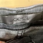 joe's jeans Joe’s Jeans Womens‎ High Rise Skinny Ankle Denim Jean Size 32 Dark Wash Casual Photo 3