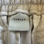 Varley ‘Adelia’ Pants Sweatpants Photo 9