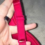 Maidenform NWT  Full Fit T-Shirt Bra, 40DD Photo 3