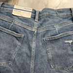 Arizona Jean Company Arizona Distressed Jeans Photo 1