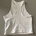 Abercrombie & Fitch Top Photo 2